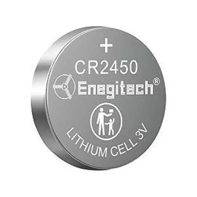 CR2450`E{^dr RC` 3V`Edr xv R dq fW^v X}[g[^[ 6Zbg  CeA/Ct 