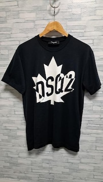DSQUARED2 fB[XNGA[h S vg sVc/Y/r/V샂f