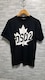 DSQUARED2 fB[XNGA[h S vg sVc/Y/r/V샂f