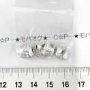 29*p[c@r[YLbv@10@30