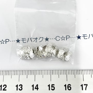 29*߰@r[YLbv@10@30