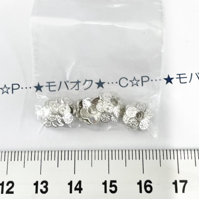 29*p[c@r[YLbv@10@30   t@bV 