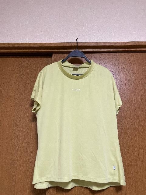 Vigp:HEAD:TJfTVc   W[/X|[c 
