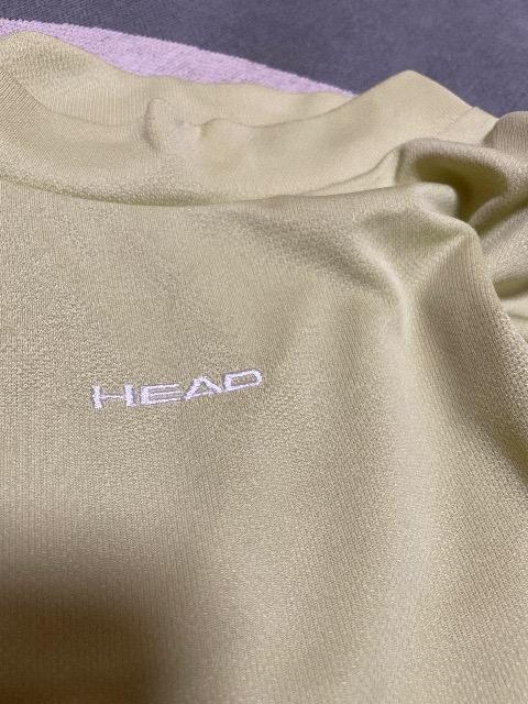 Vigp:HEAD:TJfTVc  W[/X|[c 