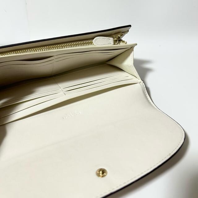 COACH R[` VOl`[ ܂蒷z PVC U[ t  uh 