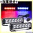 LED Xg{Cg  12V _Ńv 2 t gbN ~} oX ԗp ėp bh&u[ 244