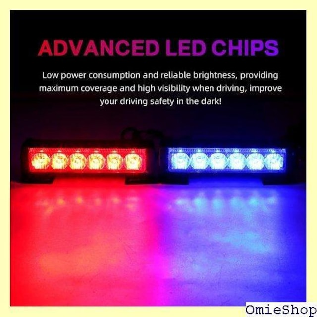 LED Xg{Cg  12V _Ńv 2 t gbN ~} oX ԗp ėp bh&u[ 244  /oCN