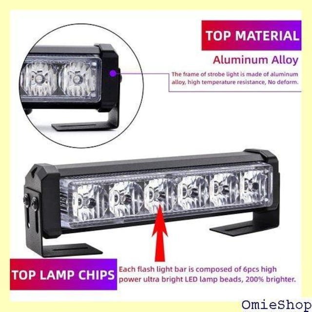 LED Xg{Cg  12V _Ńv 2 t gbN ~} oX ԗp ėp bh&u[ 244  /oCN