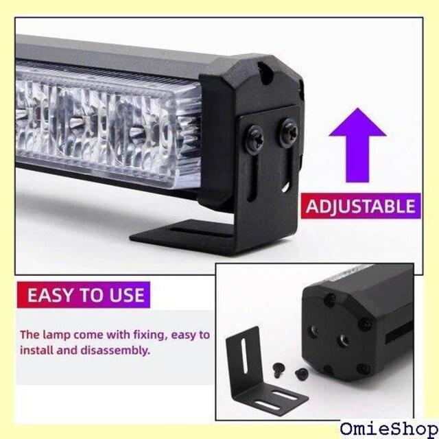 LED Xg{Cg  12V _Ńv 2 t gbN ~} oX ԗp ėp bh&u[ 244  /oCN