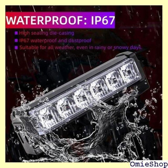 LED Xg{Cg  12V _Ńv 2 t gbN ~} oX ԗp ėp bh&u[ 244  /oCN