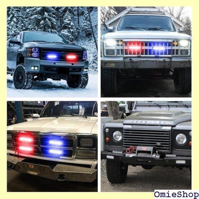 LED Xg{Cg  12V _Ńv 2 t gbN ~} oX ԗp ėp bh&u[ 244  /oCN