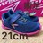 Vigp^Ot21cm uSYUNSOKU Xj[J[@R[h[.11