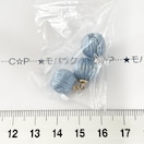 21*nhChH̖؂̎`[@8