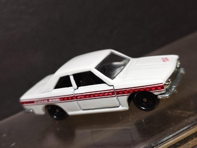ʎdlg~JNO.01Yu[o[hrrrN[ysnlx  zr[ 