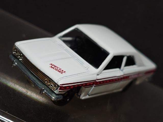 ʎdlg~JNO.01Yu[o[hrrrN[ysnlx  zr[ 