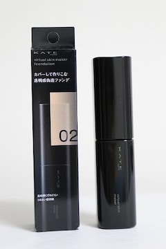 KATEiPCgj o[`XLCJ[ 02
