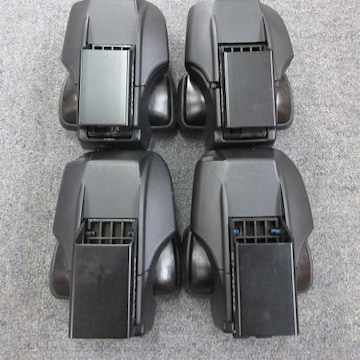 Ҳ CARMATE ɰ INFR 26R-03 5469  inno ̷ٰ