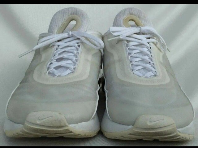 NIKE AIR MAX 2090 us10 28cm zCg iCL GA}bNX XE[V XEHbV  Xj[J[C  uh 