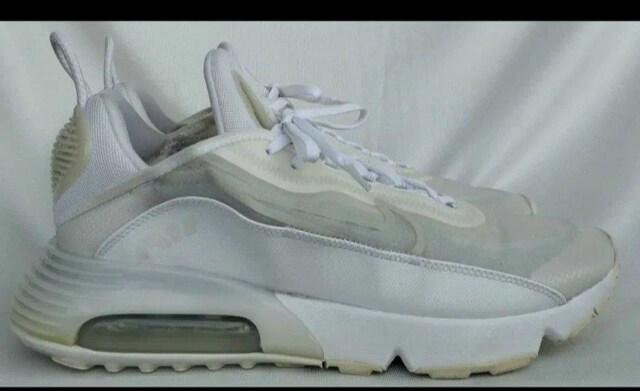NIKE AIR MAX 2090 us10 28cm zCg iCL GA}bNX XE[V XEHbV  Xj[J[C  uh 
