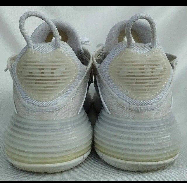 NIKE AIR MAX 2090 us10 28cm zCg iCL GA}bNX XE[V XEHbV  Xj[J[C  uh 