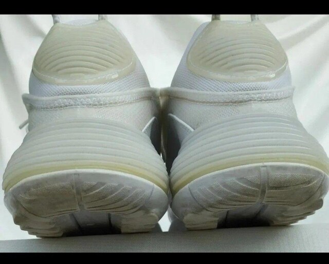 NIKE AIR MAX 2090 us10 28cm zCg iCL GA}bNX XE[V XEHbV  Xj[J[C  uh 