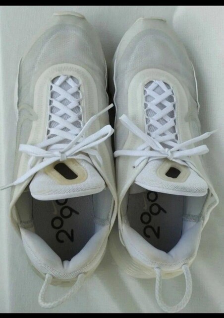 NIKE AIR MAX 2090 us10 28cm zCg iCL GA}bNX XE[V XEHbV  Xj[J[C  uh 