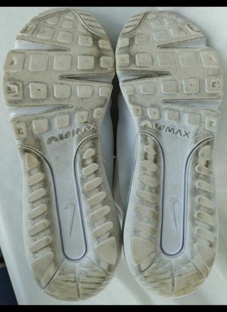 NIKE AIR MAX 2090 us10 28cm zCg iCL GA}bNX XE[V XEHbV  Xj[J[C  uh 