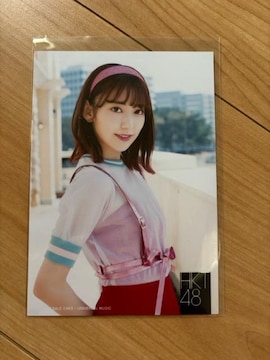 HKT48 {eǁ@J_[@T@ʐ^@AKB48