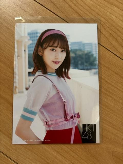 HKT48 {eǁ@J_[@T@ʐ^@AKB48   ^gObY 