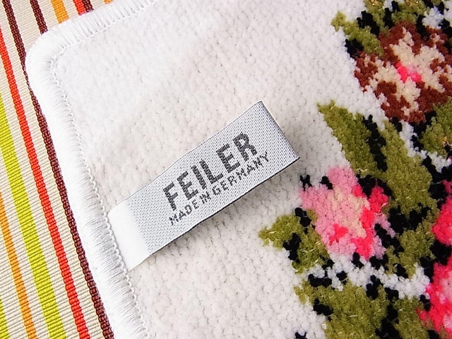 500~X^Ki ɔi FEILER tFC[ Vj[D 唻nJ`@iJj  uh 