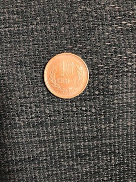 10~