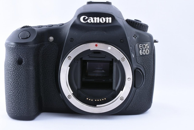 ɔi Canon EOS 60D @Y@ ZOOM LENS EF 28-80mm f3.5-5.6 X USM   Ɠd/AV 