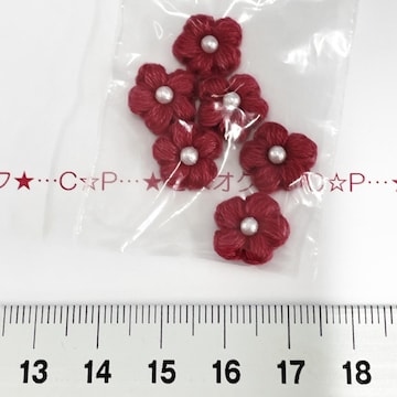 2*Ҳށ􏬂ȂՂ肨́@5