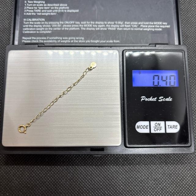  ete Ge K10 S[h AWX^[`F[  uh 
