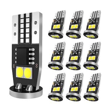 T10 LED zCg |WVv io[ Px