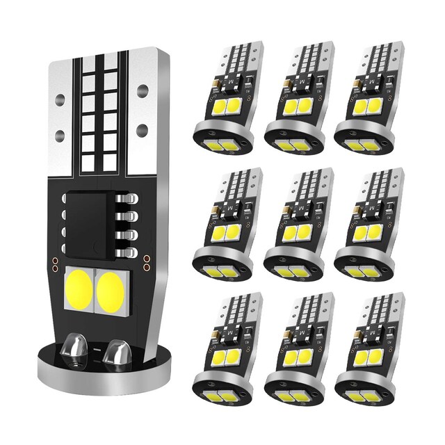 T10 LED zCg |WVv io[ Px