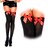 MUSICLEGS Te{t ^CnC^Cc /ԃ{