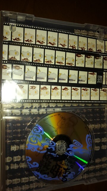 DVD\tg ⍰ WvXyVAjtFX^2014fi  CD/DVD/rfI 