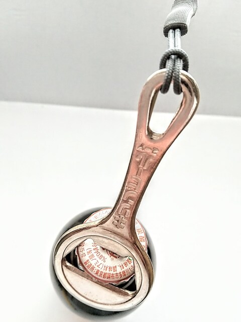 KIRIN BEER@BOTTLE OPENER@񔄕i@ag  CeA/Ct 