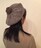  fB[X jbg ڂڂt x[X x[W