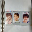 }J[h500  '08 얾 '11  '12 ͍ʉ gp