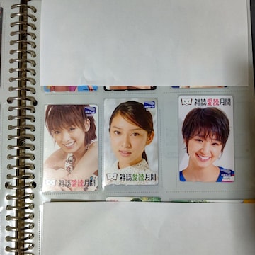 }500  '08 얾 '11  '12 ͍ʉ gp
