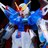 @HG 1/144 fXeBj[K_ [NAJ[]
