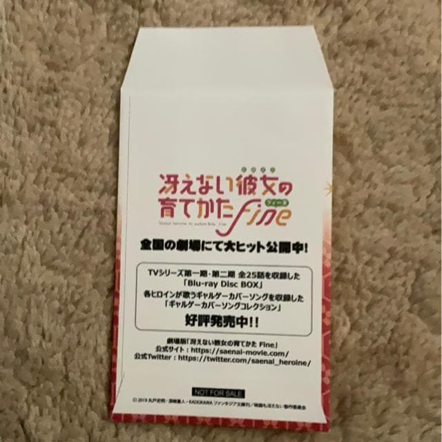 ႦJm@b@|`܁@ႦȂޏ̈ĕ@fine  Aj/R~bN/LN^[ 