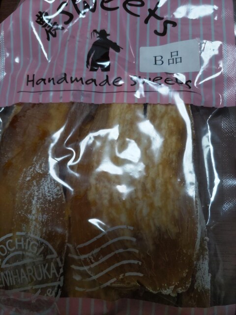 L@͔|g͂邩̊AEgbg 