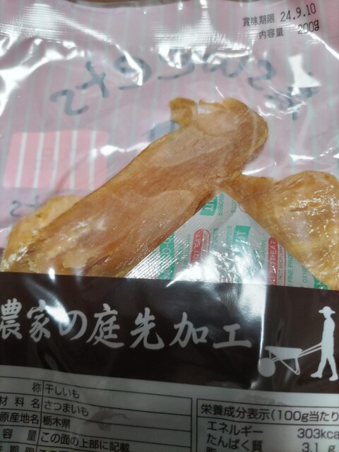 L@͔|g͂邩̊AEgbg