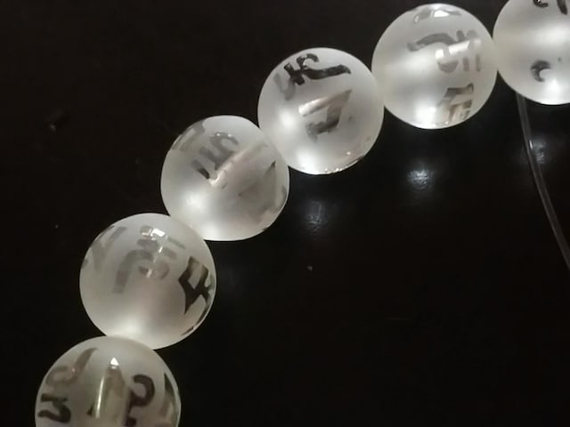 VR΁tXg@W@Z^ifj@A