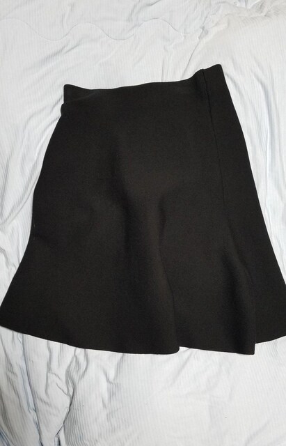 perfeton  skirt@~jtAXJ[g@I[V[Y 