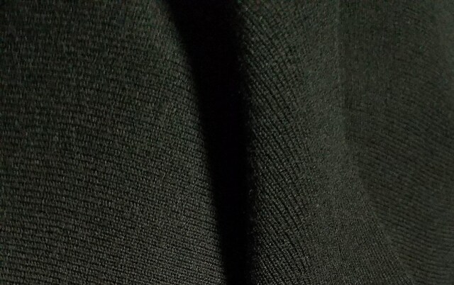 perfeton  skirt@~jtAXJ[g@I[V[Y