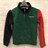  TOMMY HILFIGER g~[qtBK[ n[tWbv 